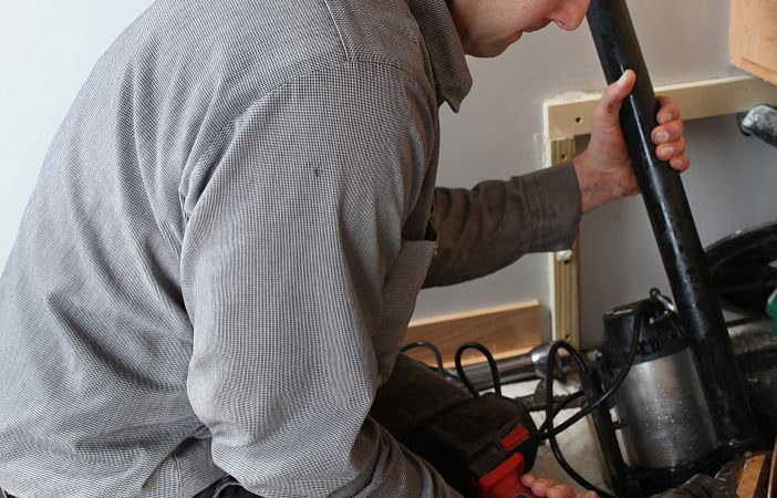 麻洋镇简仓堵漏