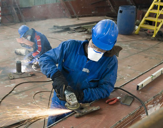 麻洋镇地下室堵漏